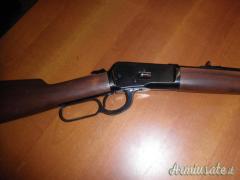 Winchester 1892