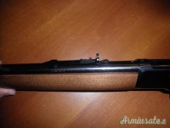 Winchester 1892