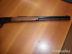 Winchester 1892