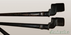 Per enfield n°4