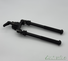 Atlas Bipiede BT65 - Lungo