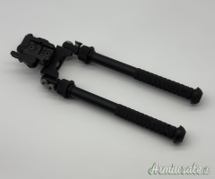 Atlas Bipiede BT65 - Lungo