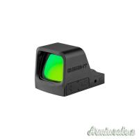 OSIGHT C GREEN DOT MULTIRETICOLO 3/32 MOA IPX06