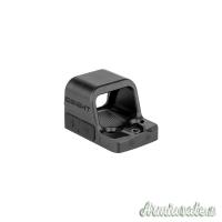 OSIGHT K RED DOT 6 MOA IPX6