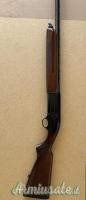 Breda Altair Special Breda R 12