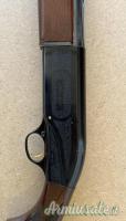 Breda Altair Special Breda R 12