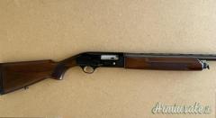 Breda Altair Special Breda R 12