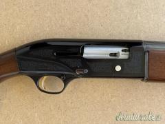 Breda Altair Special Breda R 12