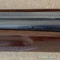 Breda Altair Special Breda R 12