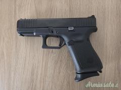 Glock 19 FS 9x21mm IMI