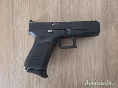 Glock 19 FS 9x21mm IMI