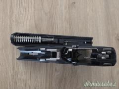 Glock 19 FS 9x21mm IMI