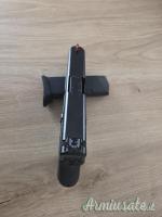 Glock 19 FS 9x21mm IMI