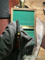 Walther | Carl PPK 7.65mm 50° anniversario