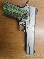 Ruger | Sturm SR 1911 .45 ACP