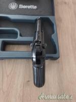 Beretta 98 FS 9x21mm IMI
