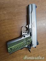 Ruger | Sturm SR 1911 .45 ACP