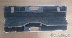 Valigetta Negrini serie lusso modello 16405 LR