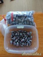 PALLE  452  grn 250