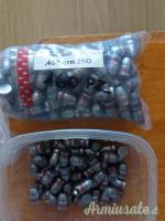 PALLE  452  grn 250