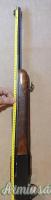 CEDO BROWNING BAR CAL. 30-06 SPR., CANNA CM. 56 CON SLITTA. SOLO TEL.