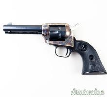 Colt Peacemaker .22 LR Long Rifle