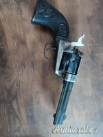 Colt Peacemaker .22 LR Long Rifle