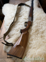 Blaser BBF 95 7mmRem/20