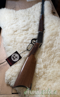Winchester 1894 .30-30 Winchester - 200 anniversary