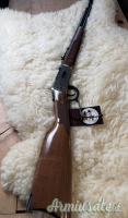 Winchester 1894 .30-30 Winchester - 200 anniversary