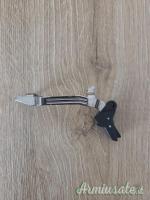 Kit Scatto Metronomo SMT CUSTOM per Glock 17/19