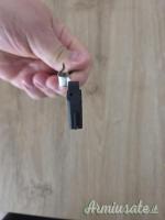 Kit Scatto Metronomo SMT CUSTOM per Glock 17/19