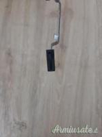 Kit Scatto Metronomo SMT CUSTOM per Glock 17/19