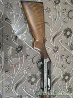 Benelli Raffaello 123 12