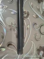 Benelli Raffaello 123 12