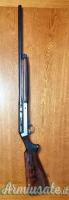 Benelli 123 12