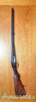 Beretta Doppietta 12