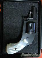 Aug Lebeau Courally Liege  .32 ACP  |  7.65x17mm Browning SR