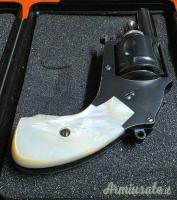 Aug Lebeau Courally Liege  .32 ACP  |  7.65x17mm Browning SR