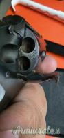 Aug Lebeau Courally Liege  .32 ACP  |  7.65x17mm Browning SR
