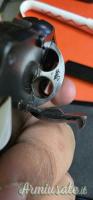 Aug Lebeau Courally Liege  .32 ACP  |  7.65x17mm Browning SR