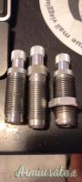 Dies 10mm 40 incompleti