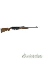 Benelli ENDURANCE WOOD NASELLO REGOLABILE .308 Winchester