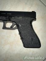 Glock 21 .45 ACP