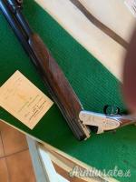 Marocchi 57 L 12