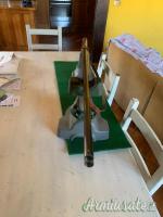 Marocchi 57 L 12
