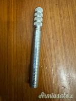 Calibro per strozzatura