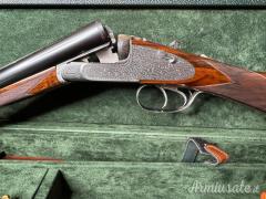 Bernardelli Holland oro extra 12