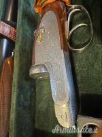 Bernardelli Holland oro extra 12