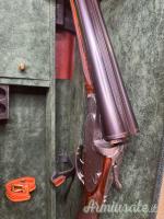 Bernardelli Holland oro extra 12